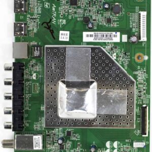VIZIO 3648-0202-0150 Main Board