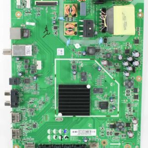 VIZIO 3648-0262-0150 Main Board