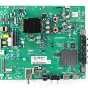 VIZIO 3648-0362-0395 Main Board