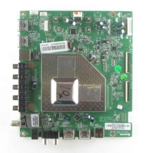 VIZIO 3650-0142-0150 Main Board