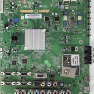VIZIO 3655-0032-0150 Main Board