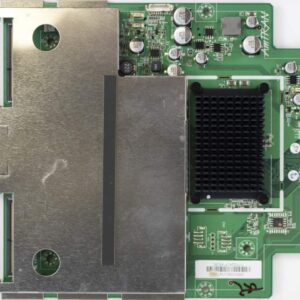 VIZIO 3655-0062-0147 Main Board