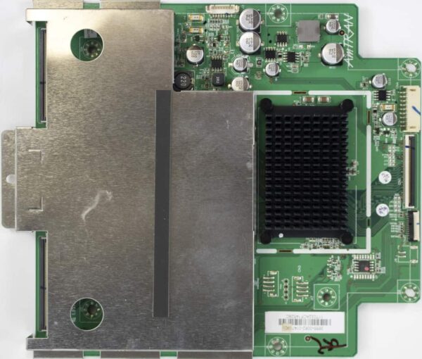 vizio 3655-0062-0147 main board