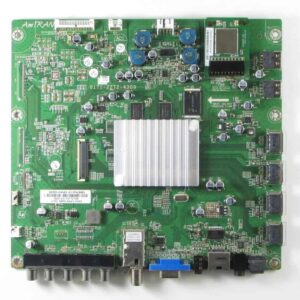 VIZIO 3655-0442-0150 Main Board