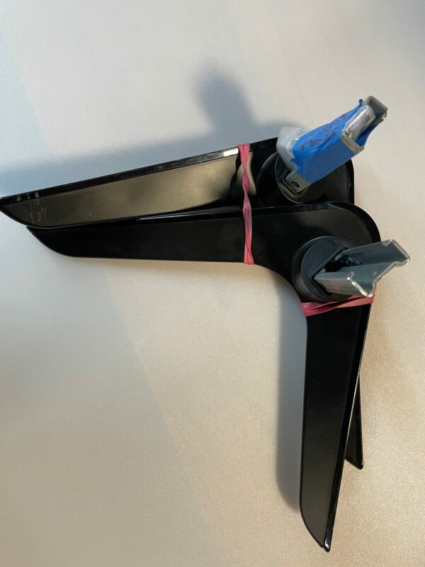 vizio 3655-5432-0395 stand for lc55ub30u