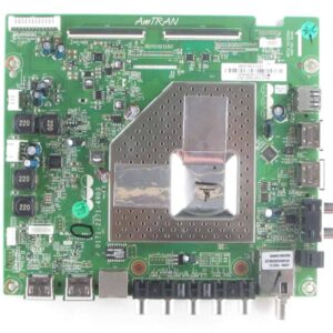 VIZIO 3655-0812-0150 Main Board