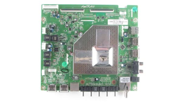 vizio 3655-0812-0150 main board