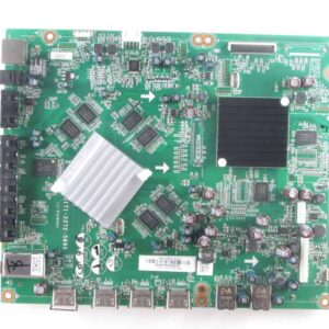 SHARP 3655-1092-0150 Main Board