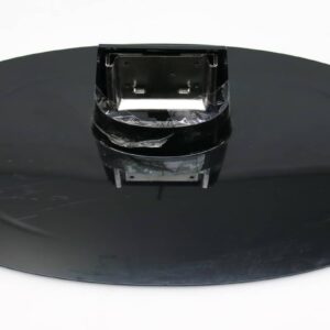 VIZIO 3655-5122-0395 (1812-0102-0150, 1701-1960-7010) TV Stand for M550SV