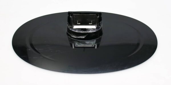 vizio 3655-5122-0395 (1812-0102-0150, 1701-1960-7010) tv stand for m550sv