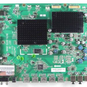 VIZIO 3665-0012-0150 Main Board