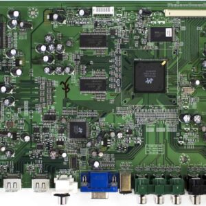 VIZIO 3842-0152-0150 Main Board