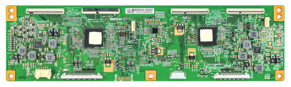 sony 3krdk1s30 t-con