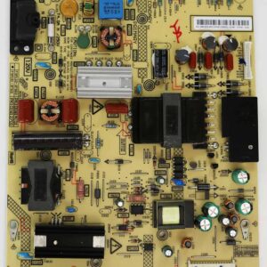 TOSHIBA PK101W1270I Power Supply / LED Board