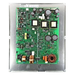 PIONEER 3S110166 (PCB2424) Power Supply
