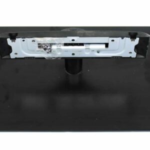 SONY 4-269-895-02 Stand for KDL-55HX729
