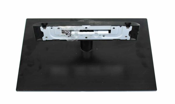 sony 4-269-895-02 stand for kdl-55hx729