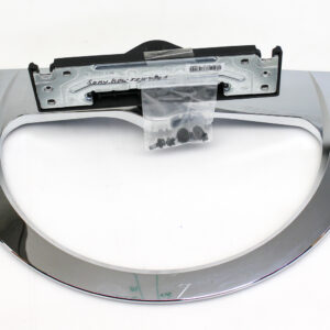 SONY 4-448-603-02 Stand for KDL-55W900A
