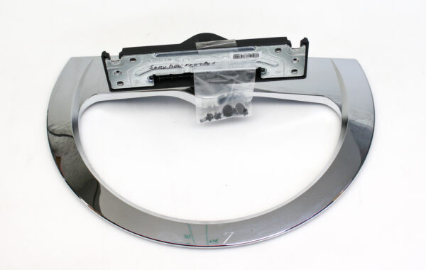 sony 4-448-603-02 stand for kdl-55w900a