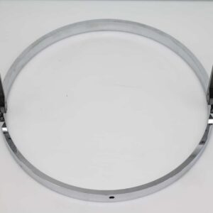 SONY 4-471-530-01 TV Stand Assembly
