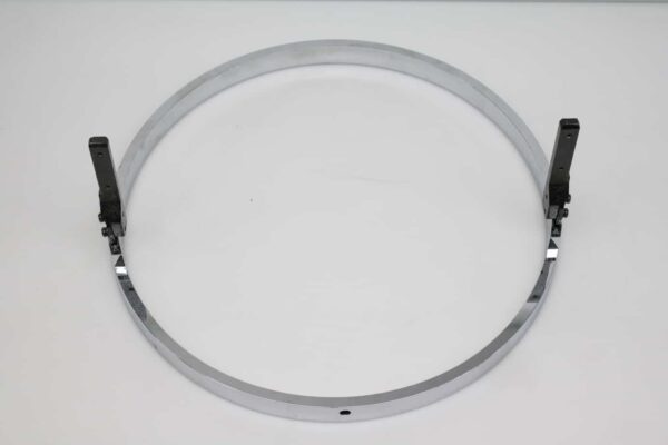 sony 4-471-530-01 tv stand assembly