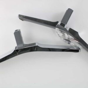 SONY 4-478-109-11/4-478-105-11 TV Stand LEGS