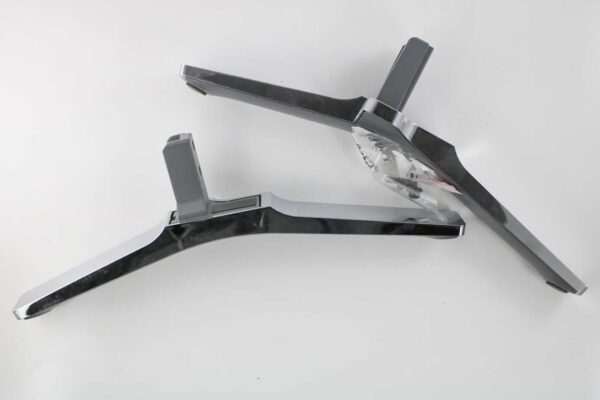 sony 4-478-109-11/4-478-105-11 tv stand legs