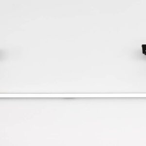 SONY 4-484-942-01 TV Stand