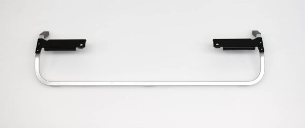 sony 4-484-942-01 tv stand