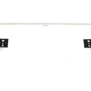 SONY 4-485-111-01 TV Stand