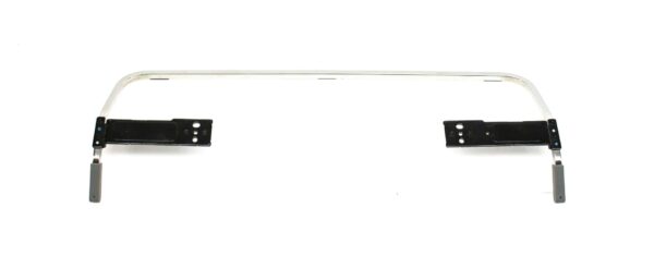 sony 4-485-111-01 tv stand
