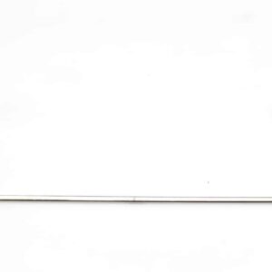 SONY 4-532-540-01 TV Stand