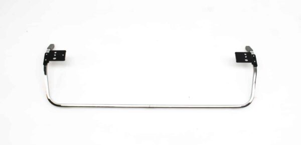 sony 4-532-540-01 tv stand