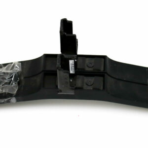 SONY 4-539-227-11/4-539-228-11 TV Stand LEGS