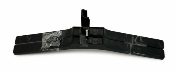 sony 4-539-227-11/4-539-228-11 tv stand legs
