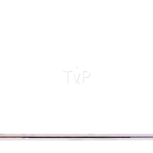 SONY 4-546-889-01 TV Stand for KDL-65W850C