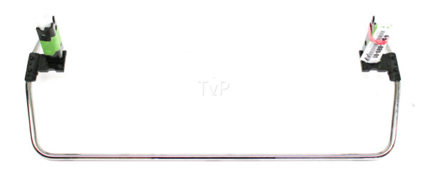sony 4-546-889-01 tv stand for kdl-65w850c