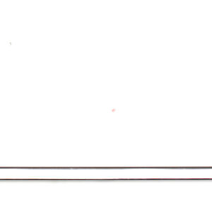 SONY 4-549-373-01 TV STAND