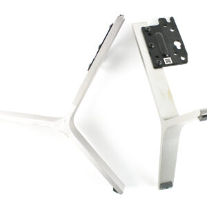 SONY 4-549-990-01, 4-549-996-01 TV LEGS
