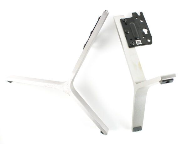 SONY 4-549-990-01, 4-549-996-01 TV LEGS