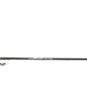SONY 4-559-320-01 TV Stand