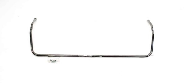 sony 4-559-320-01 tv stand