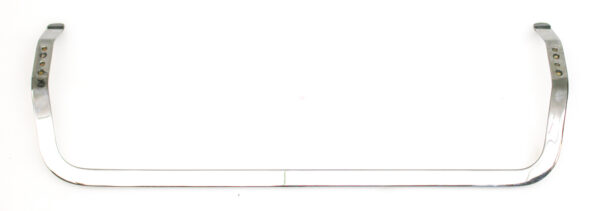 SONY 4-562-157-01 TV Base