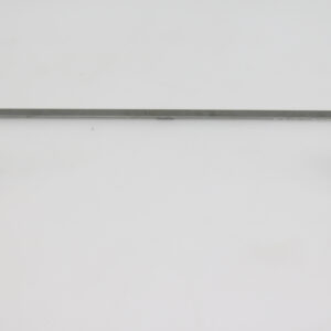 SONY 4-562-158-01 TV Stand