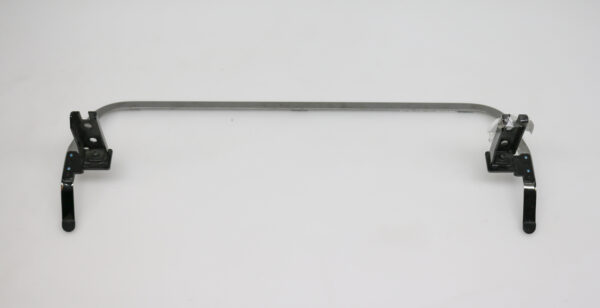sony 4-562-158-01 tv stand