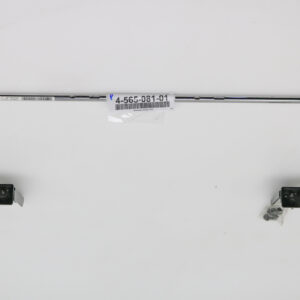 SONY 4-565-081-01 TV Stand