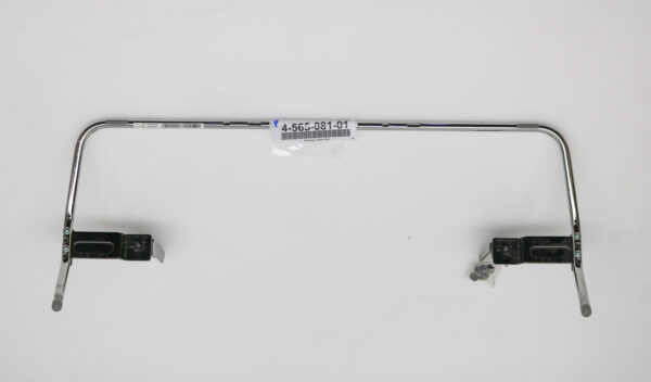 sony 4-565-081-01 tv stand