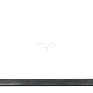 SONY 4-569-957-01  STAND ASSY