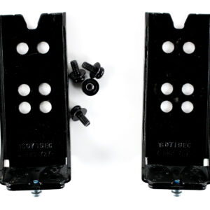 Sony 4-579-499-01 Tv Stand Necks Only