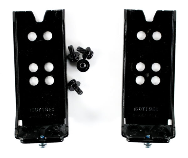 sony 4-579-499-01 tv stand necks only